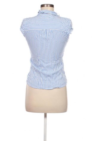 Γυναικείο πουκάμισο New View, Μέγεθος S, Χρώμα Πολύχρωμο, Τιμή 3,09 €