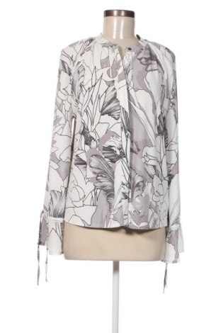 Γυναικείο πουκάμισο Next, Μέγεθος M, Χρώμα Πολύχρωμο, Τιμή 7,00 €