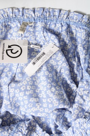 Dámska košeľa  Nly Trend, Veľkosť XXL, Farba Viacfarebná, Cena  7,01 €