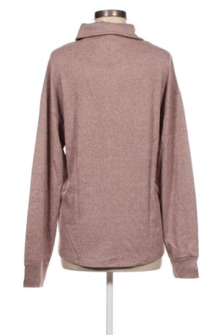 Dámska košeľa  Nly Trend, Veľkosť S, Farba Popolavo ružová, Cena  5,57 €