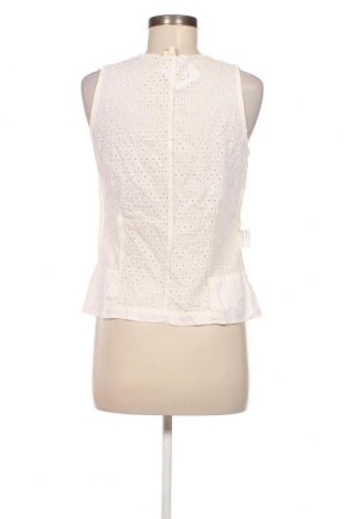 Γυναικείο πουκάμισο Noa Noa, Μέγεθος M, Χρώμα Λευκό, Τιμή 17,88 €