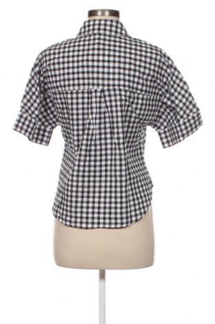 Γυναικείο πουκάμισο Noisy May, Μέγεθος XS, Χρώμα Πολύχρωμο, Τιμή 6,80 €