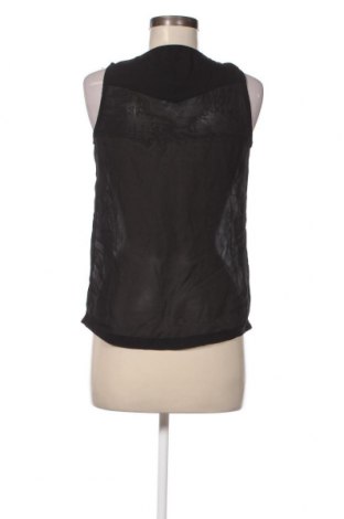 Γυναικείο πουκάμισο ONLY, Μέγεθος XS, Χρώμα Μαύρο, Τιμή 3,16 €