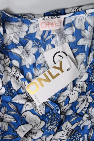 Dámska košeľa  ONLY, Veľkosť M, Farba Viacfarebná, Cena  4,74 €