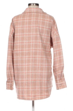 Dámská košile  ONLY, Velikost XL, Barva Růžová, Cena  174,00 Kč