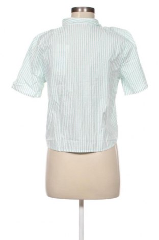 Dámska košeľa  ONLY, Veľkosť M, Farba Viacfarebná, Cena  20,62 €
