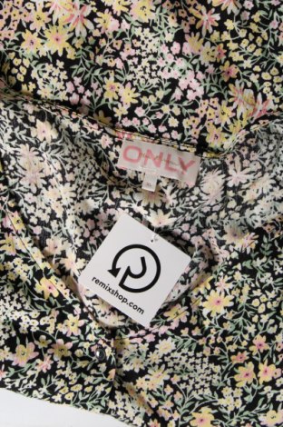Damska koszula ONLY, Rozmiar XL, Kolor Kolorowy, Cena 106,62 zł