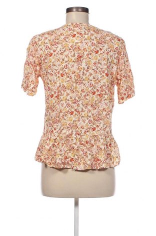 Dámska košeľa  Object, Veľkosť S, Farba Viacfarebná, Cena  13,61 €