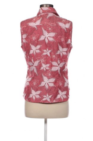 Γυναικείο πουκάμισο Odlo, Μέγεθος M, Χρώμα Πολύχρωμο, Τιμή 6,09 €