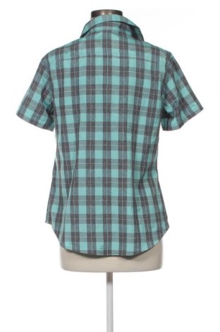 Dámská košile  Odlo, Velikost M, Barva Vícebarevné, Cena  125,00 Kč