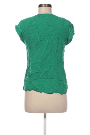 Γυναικείο πουκάμισο Old Navy, Μέγεθος L, Χρώμα Πράσινο, Τιμή 14,85 €