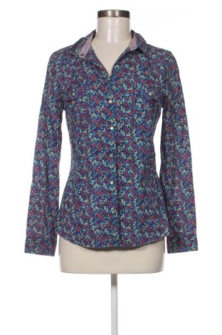 Γυναικείο πουκάμισο Old Navy, Μέγεθος M, Χρώμα Πολύχρωμο, Τιμή 2,95 €