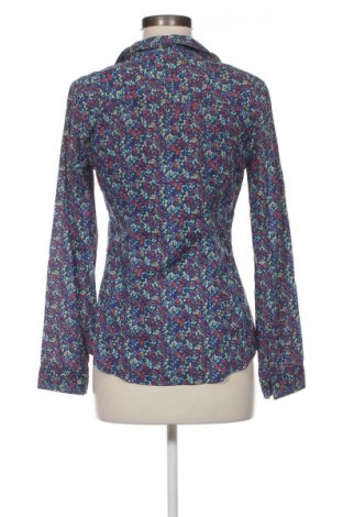 Γυναικείο πουκάμισο Old Navy, Μέγεθος M, Χρώμα Πολύχρωμο, Τιμή 2,09 €