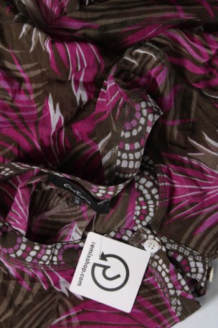 Γυναικείο πουκάμισο One Touch, Μέγεθος M, Χρώμα Πολύχρωμο, Τιμή 5,72 €