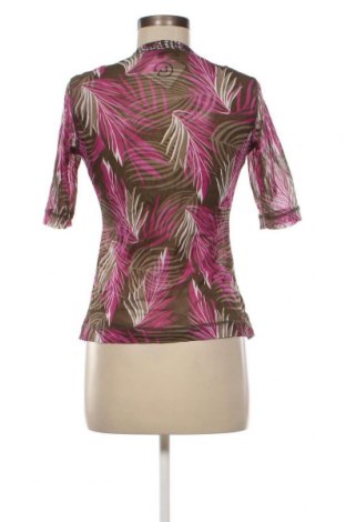 Γυναικείο πουκάμισο One Touch, Μέγεθος M, Χρώμα Πολύχρωμο, Τιμή 5,72 €