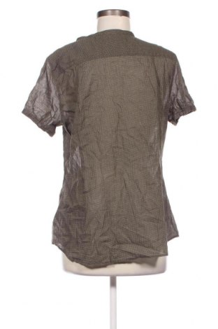 Dámska košeľa  Opus, Veľkosť L, Farba Zelená, Cena  11,95 €