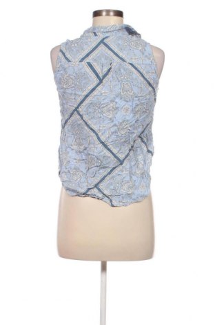 Γυναικείο πουκάμισο Orsay, Μέγεθος S, Χρώμα Πολύχρωμο, Τιμή 2,32 €
