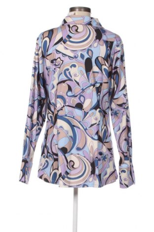 Damska koszula Orsay, Rozmiar XL, Kolor Kolorowy, Cena 57,67 zł