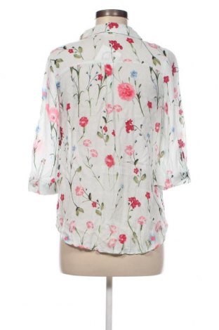 Γυναικείο πουκάμισο Orsay, Μέγεθος S, Χρώμα Πολύχρωμο, Τιμή 15,46 €