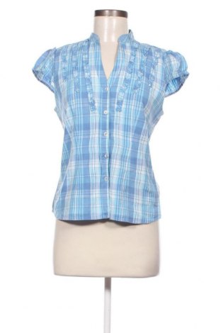 Dámská košile  Orsay, Velikost M, Barva Vícebarevné, Cena  589,00 Kč