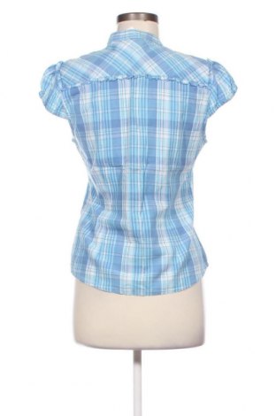Γυναικείο πουκάμισο Orsay, Μέγεθος M, Χρώμα Πολύχρωμο, Τιμή 10,66 €