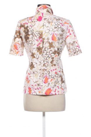 Γυναικείο πουκάμισο Peter Hahn, Μέγεθος S, Χρώμα Πολύχρωμο, Τιμή 7,01 €