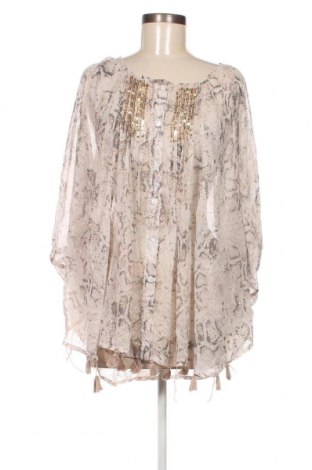 Γυναικείο πουκάμισο Pfeffinger, Μέγεθος S, Χρώμα Πολύχρωμο, Τιμή 2,78 €