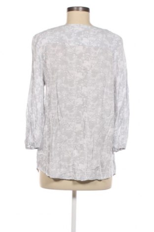 Dámska košeľa  Phase Eight, Veľkosť M, Farba Sivá, Cena  3,08 €