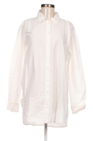 Dámská košile  Pieces, Velikost L, Barva Bílá, Cena  580,00 Kč