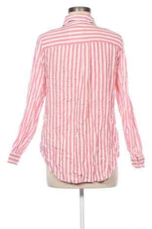 Γυναικείο πουκάμισο Pimkie, Μέγεθος L, Χρώμα Πολύχρωμο, Τιμή 15,46 €