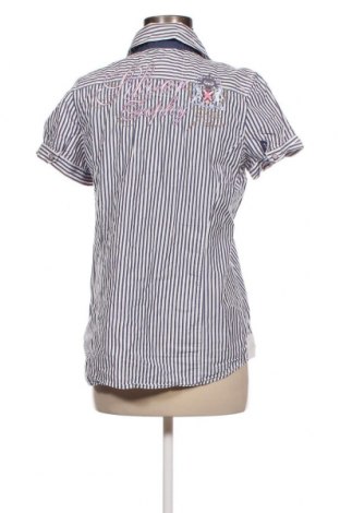 Γυναικείο πουκάμισο Polo By Ralph Lauren, Μέγεθος L, Χρώμα Πολύχρωμο, Τιμή 37,47 €