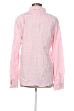 Dámska košeľa  Polo By Ralph Lauren, Veľkosť L, Farba Ružová, Cena  116,24 €