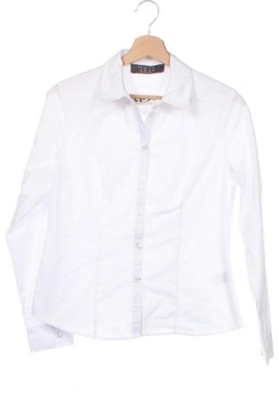 Дамска риза Primark, Размер S, Цвят Бял, Цена 11,25 лв.