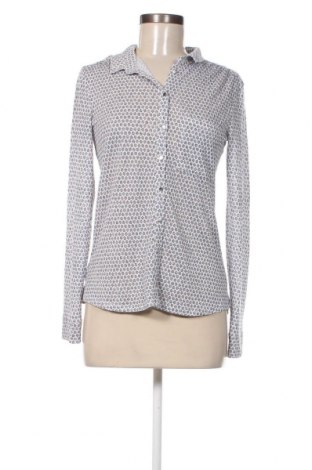 Γυναικείο πουκάμισο Promod, Μέγεθος M, Χρώμα Πολύχρωμο, Τιμή 3,42 €