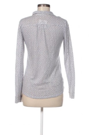 Γυναικείο πουκάμισο Promod, Μέγεθος M, Χρώμα Πολύχρωμο, Τιμή 3,42 €