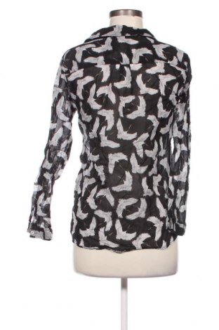 Γυναικείο πουκάμισο Promod, Μέγεθος M, Χρώμα Πολύχρωμο, Τιμή 2,97 €