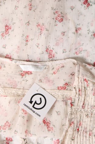 Γυναικείο πουκάμισο Promod, Μέγεθος M, Χρώμα Πολύχρωμο, Τιμή 5,94 €