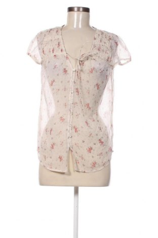 Γυναικείο πουκάμισο Promod, Μέγεθος M, Χρώμα Πολύχρωμο, Τιμή 5,94 €