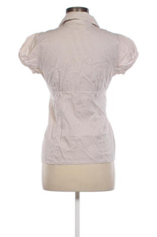 Γυναικείο πουκάμισο Promod, Μέγεθος S, Χρώμα  Μπέζ, Τιμή 2,97 €