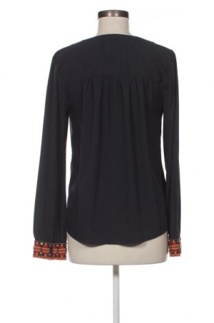 Γυναικείο πουκάμισο Promod, Μέγεθος XS, Χρώμα Μπλέ, Τιμή 2,21 €