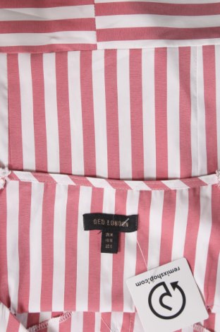 Dámská košile  Qed London, Velikost M, Barva Vícebarevné, Cena  153,00 Kč