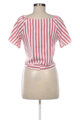 Γυναικείο πουκάμισο Qed London, Μέγεθος M, Χρώμα Πολύχρωμο, Τιμή 6,24 €