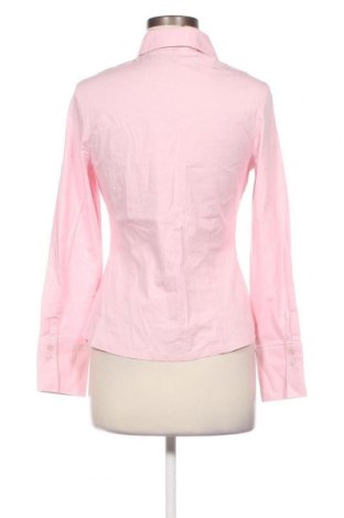 Дамска риза Raxevsky, Размер L, Цвят Розов, Цена 28,35 лв.