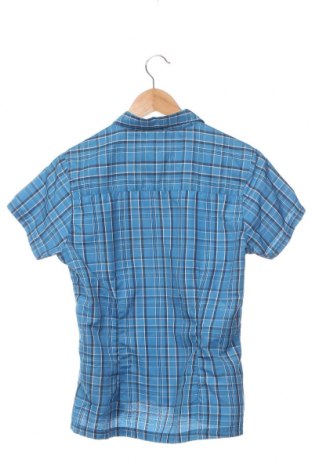 Női ing Regatta, Méret M, Szín Sokszínű, Ár 1 960 Ft