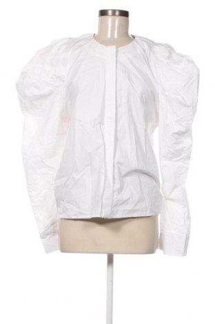 Dámská košile  Reserved, Velikost L, Barva Bílá, Cena  318,00 Kč