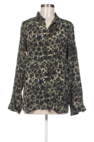 Γυναικείο πουκάμισο Rich & Royal, Μέγεθος M, Χρώμα Πολύχρωμο, Τιμή 43,68 €