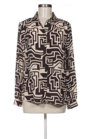 Dámska košeľa  Richard Allan x H&M, Veľkosť M, Farba Viacfarebná, Cena  6,57 €