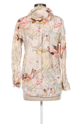 Γυναικείο πουκάμισο Rino & Pelle, Μέγεθος S, Χρώμα Πολύχρωμο, Τιμή 9,91 €