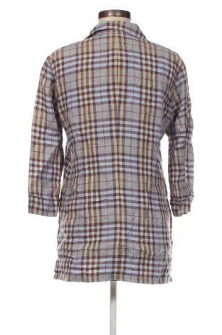 Γυναικείο πουκάμισο Rosner, Μέγεθος XXL, Χρώμα Πολύχρωμο, Τιμή 19,77 €