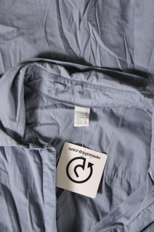 Dámska košeľa  S.Oliver, Veľkosť L, Farba Modrá, Cena  12,28 €